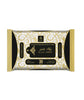 Lingettes Parfumées Black Amber – Ayat Perfumes