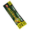 Miswak dabur Dentifrice – Original (siwak)