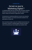 Le Guide Complet du Marketing Digital