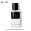 Inspiré par Immensité - Collection Privée Immense 50ml Eau de parfum unisexe