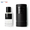Inspiré par Immensité - Collection Privée Immense 50ml Eau de parfum unisexe