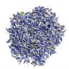 Lavande 50G