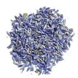 Lavande 50G