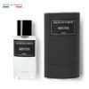 Inspiré par One Million - Collection Privée Mister 50ml Eau de parfum homme