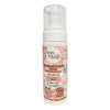 Mousse nettoyante visage Agrumes