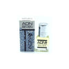 Seven - extrait de parfum sans alcool - ADN Paris