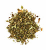 Sauge Feuilles 50G