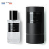 Inspiré par N°5 - Collection Privée N5 50ml Eau de parfum femme
