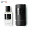 Inspiré par Nuit de l’Homme - Collection Privée Nuit 50ml Eau de parfum homme
