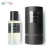 Inspiré par Ombre Nomade - Collection Privée Ombre 50ml Eau de parfum unisexe