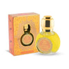 Huile parfumée Pure Sandal 15ml – Hamidi
