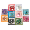 Coffret Cadeau : Mini Coran + chapelet "Sabha"