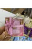 Coffret Cadeau : Mini Coran + chapelet "Sabha"