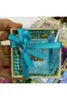 Coffret Cadeau : Mini Coran + chapelet "Sabha"