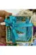 Coffret Cadeau : Mini Coran + chapelet "Sabha"