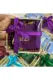 Coffret Cadeau : Mini Coran + chapelet "Sabha"