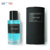 Inspiré par Savage - Collection Privée Savage 50ml Eau de parfum homme