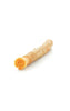 BROSSE À DENTS NATURELLE EN BOIS MISWAK