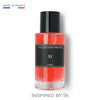 Inspiré par Si - Collection Privée Si 50ml Eau de parfum femme