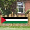 Banniere Palestine