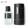 Inspiré par Sable rose - Collection Privée Sable 50ml Eau de parfum unisexe