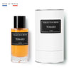 Parfum unisexe TOBAKO 50ML - Inspiré par Tobacco Vanille