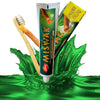 Miswak dabur Dentifrice – Original (siwak)