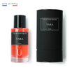 Inspiré par Yara - Collection Privée Yara 50ml Eau de parfum femme