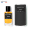 Parfum Femme AISHA 50ML - Inspiré par Magic
