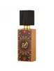Ajwad - Lattafa Parfum