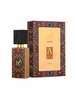 Ajwad - Lattafa Parfum