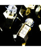 AL AIN - Eau de Parfum