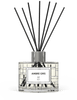 Ambre Gris