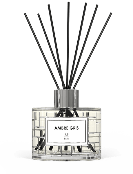 Ambre Gris