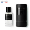 Inspiré par Ambre nuit - Collection Privée Ambre 50ml Eau de parfum unisexe