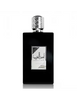 Eau de parfum Ameer Al Arab 100 ml. | Lattafa Perfumes AMEER AL ARAB - LATTAFA PERFUMES