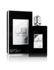 Eau de parfum Ameer Al Arab 100 ml. | Lattafa Perfumes AMEER AL ARAB - LATTAFA PERFUMES