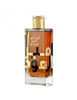 AMEER AL OUDH INTENSE OUD - LATTAFA PERFUMES
