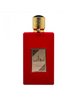 AMEERAT AL ARAB - LATTAFA PERFUMES