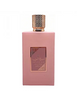 AMEERAT AL ARAB PRIVE ROSE - LATTAFA