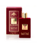 AMEERAT AL ARABIA - AYAT PERFUMES