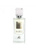 ANA ABIYEDH - LATTAFA PERFUMES ANA ABIYEDH - LATTAFA PERFUMES