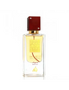 ANA ABIYEDH ROUGE - LATTAFA PERFUMES