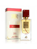 ANA ABIYEDH ROUGE - LATTAFA PERFUMES