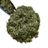 Feuilles d’armoise 100% naturelle