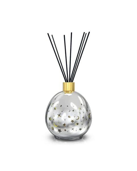 BABY MUSC - Parfum Capilla