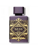 Badee Al Oud Amethyst - Lattafa