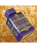 Badee Al Oud Amethyst - Lattafa