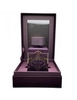 Badee Al Oud Amethyst - Lattafa
