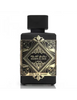 Lattafa .Badee Al Oud Oud For Glory